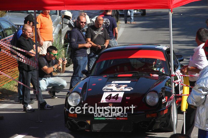 121007 sport 197_tn.jpg